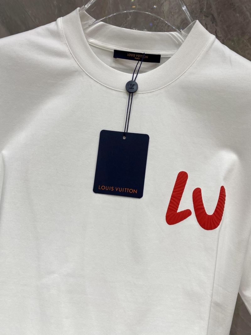 Louis Vuitton T-Shirts